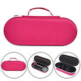 Дорожня сумка чохол для фену Dyson Supersonic, фото 5