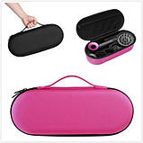 Дорожня сумка чохол для фену Dyson Supersonic, фото 9