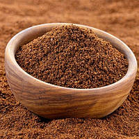 Мелена кава