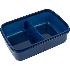 Ланчбокс Kite Cyber K22-160-2, 420 мл, фото 2