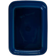 Ланчбокс Kite Cyber K22-160-2, 420 мл, фото 3