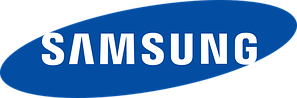 Блоки живлення для ноутбуків Samsung