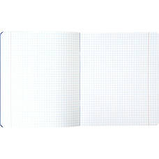 Зошит шкільний Kite Лісова казка K23-232-2, 12 аркушів, клітинка, фото 4