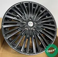 Корейские диски 5*112 R18 на Audi A4 Q5 Mercedes Skoda Vw ID4Group