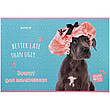Зошит для малювання Kite Studio Pets SP23-241, 12 аркушів, фото 9