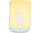 Розумний світильник MiJia Xiaomi Bedside Lamp 2 (MJCTD02YL/MUE4085CN/MUE4093GL), фото 3