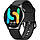 Smart watch Haylou Solar Plus RT3 LS16 Black, фото 2