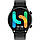 Smart watch Haylou Solar Plus RT3 LS16 Black, фото 3