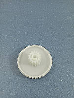 Шестірня для м'ясорубки First 14/77 зубів