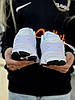 Чоловічі кросівки Nike Zoom Vomero 5 Vast White Grey BV1358-001, фото 10