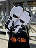Чоловічі кросівки Nike Zoom Vomero 5 Vast White Grey BV1358-001, фото 11