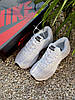 Чоловічі кросівки Nike Zoom Vomero 5 Vast White Grey BV1358-001, фото 7