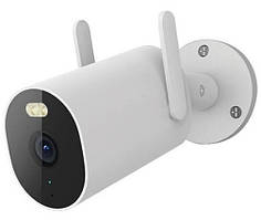 IP-камера Xiaomi Outdoor Camera AW300 (BHR6816EU) Гарантія 3 міс