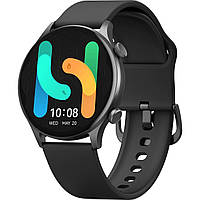 Smart watch Haylou Solar Plus RT3 LS16 Black