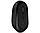 Bluetooth миша Mi Dual Mode Wireless Mouse Silent Edition Black (HLK4041GL,WXSMSBMW02), фото 2