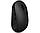 Bluetooth миша Mi Dual Mode Wireless Mouse Silent Edition Black (HLK4041GL,WXSMSBMW02), фото 4