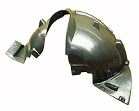 Підкрилок Acura MDX 13-16 передній лівий, (181104387)