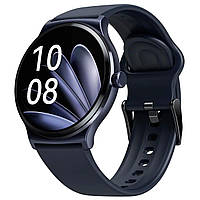 Smart watch Haylou Solar Lite LS05 Blue Гарантия 3 мес