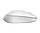 Bluetooth миша Mi Dual Mode Wireless Mouse Silent Edition White (HLK4040GL,WXSMSBMW02), фото 3