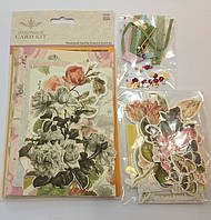 Набір для створення листівок