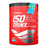 Nutrend Isodrinx 420g