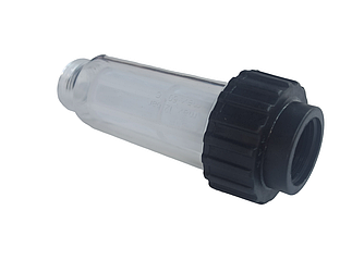 Фільтр для мийок високого тиску Oleo-Mac (1002035900)