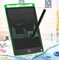 Графический планшет для рисования LCD Writing Tablet 8,5"