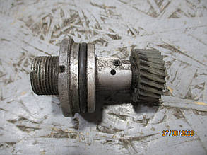 Привід спідометра Mitsubishi L300 MD700668 277994 Mitsubishi