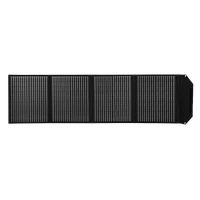 Портативна солнечна панель LP 100W (GX20 2pin)