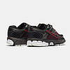 Чоловічі кросівки Nike Zoom Vomero 5 Velvet Brown Red FN3420-200, фото 9