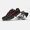 Чоловічі кросівки Nike Zoom Vomero 5 Velvet Brown Red FN3420-200, фото 7
