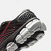Чоловічі кросівки Nike Zoom Vomero 5 Velvet Brown Red FN3420-200, фото 10
