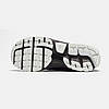 Чоловічі кросівки Nike Zoom Vomero 5 Velvet Brown Red FN3420-200, фото 11