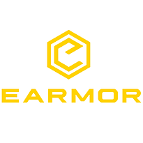 EARMOR