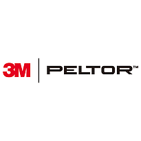 PELTOR