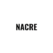 NACRE