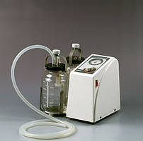 В–40 Відсмоктувач медичний