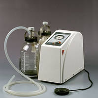 В–100 Відсмоктувач медичний