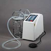 В–80A Відсмоктувач медичний (універсальний)