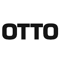 OTTO