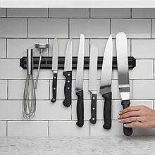 Магнітна планка-тримач для ножів 33.5 см Ringel
