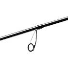 Спінінг Favorite U1 662MH 1.98m 7-28g Fast, фото 2