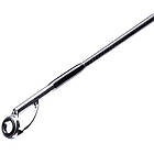 Спінінг Favorite U1 662MH 1.98m 7-28g Fast, фото 3