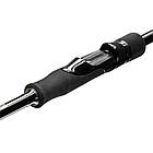 Спінінг Favorite U1 662MH 1.98m 7-28g Fast, фото 4