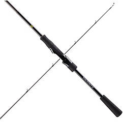 Спінінг Favorite U1 632H 1.90m 10-32g Fast