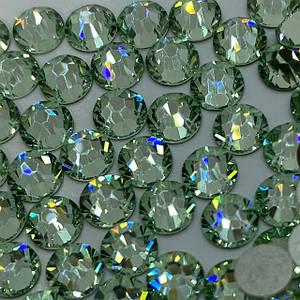 Swarovski Chrysolite