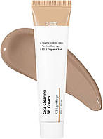 ВВ крем з екстрактом центели Purito Cica Clearing BB Cream №21, 30 мл