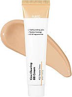 ВВ крем з екстрактом центели Purito Cica Clearing BB Cream №13, 30 мл