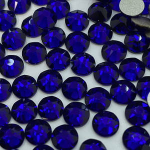 Swarovski Cobalt