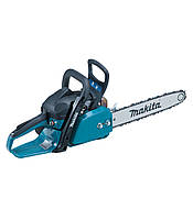 Makita EA3500S40B Бензопила цепная НОВАЯ!!!